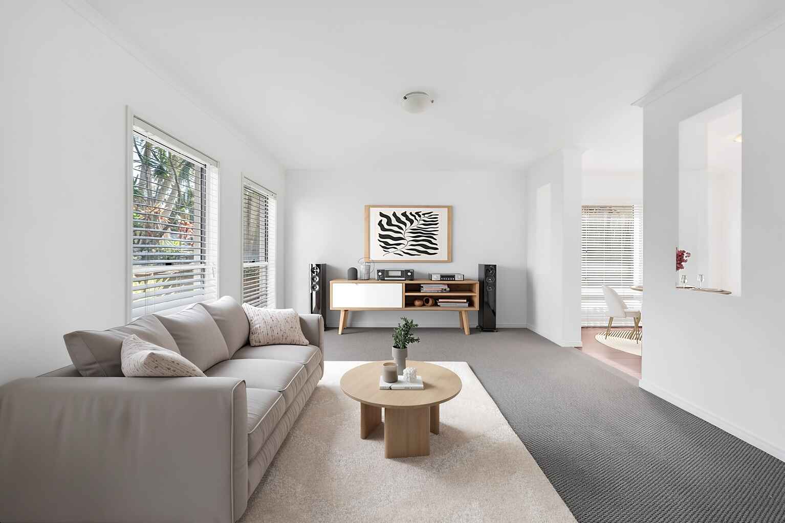 24 Tolkien Place Coolum Beach 24 Tolkien Place Coolum Beach