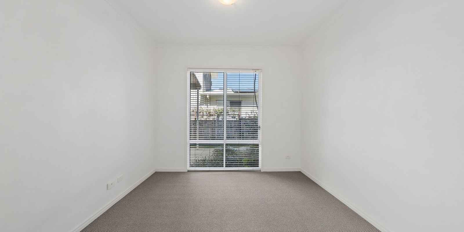 24 Tolkien Place Coolum Beach 24 Tolkien Place Coolum Beach