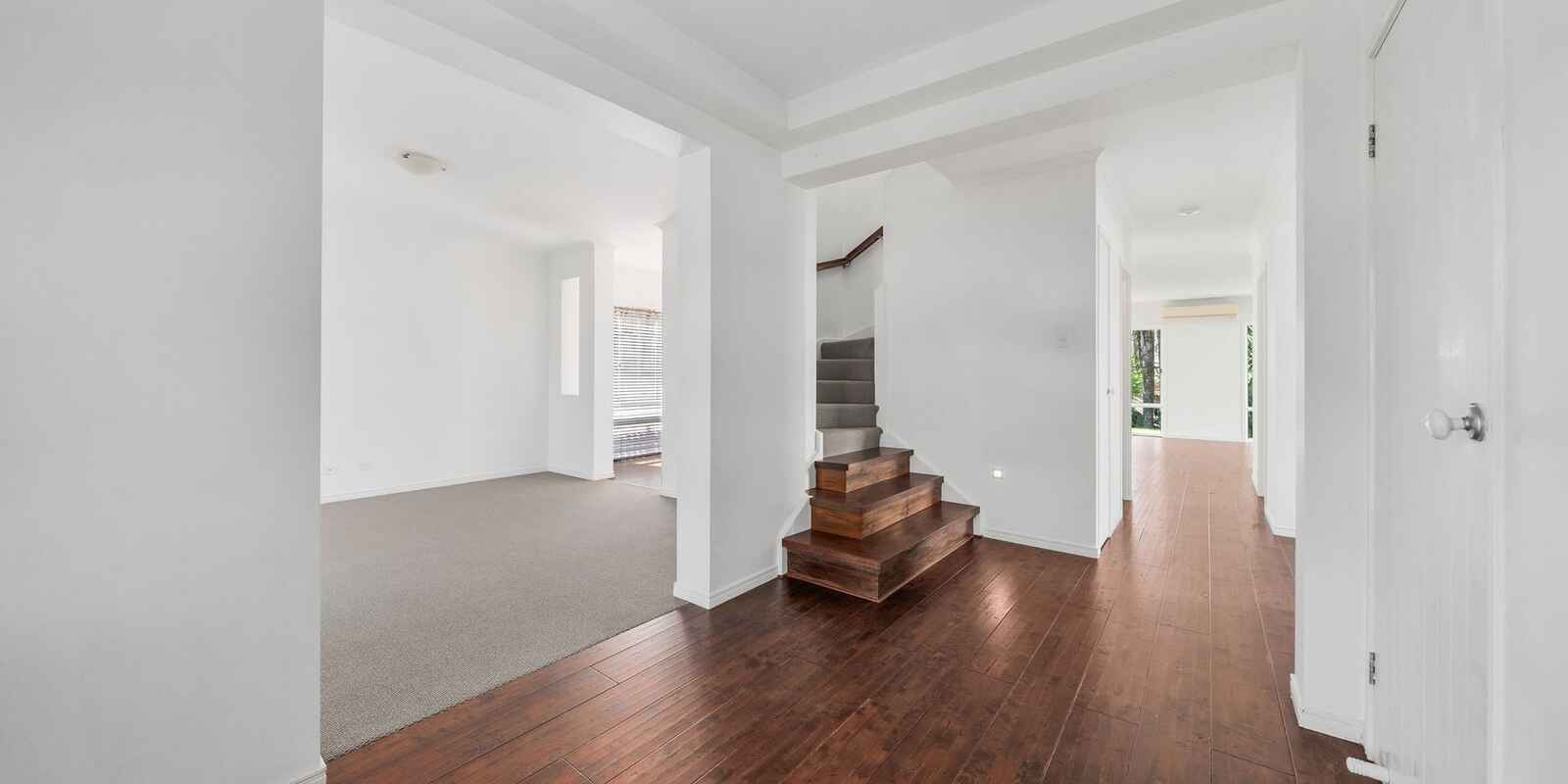 24 Tolkien Place Coolum Beach 24 Tolkien Place Coolum Beach