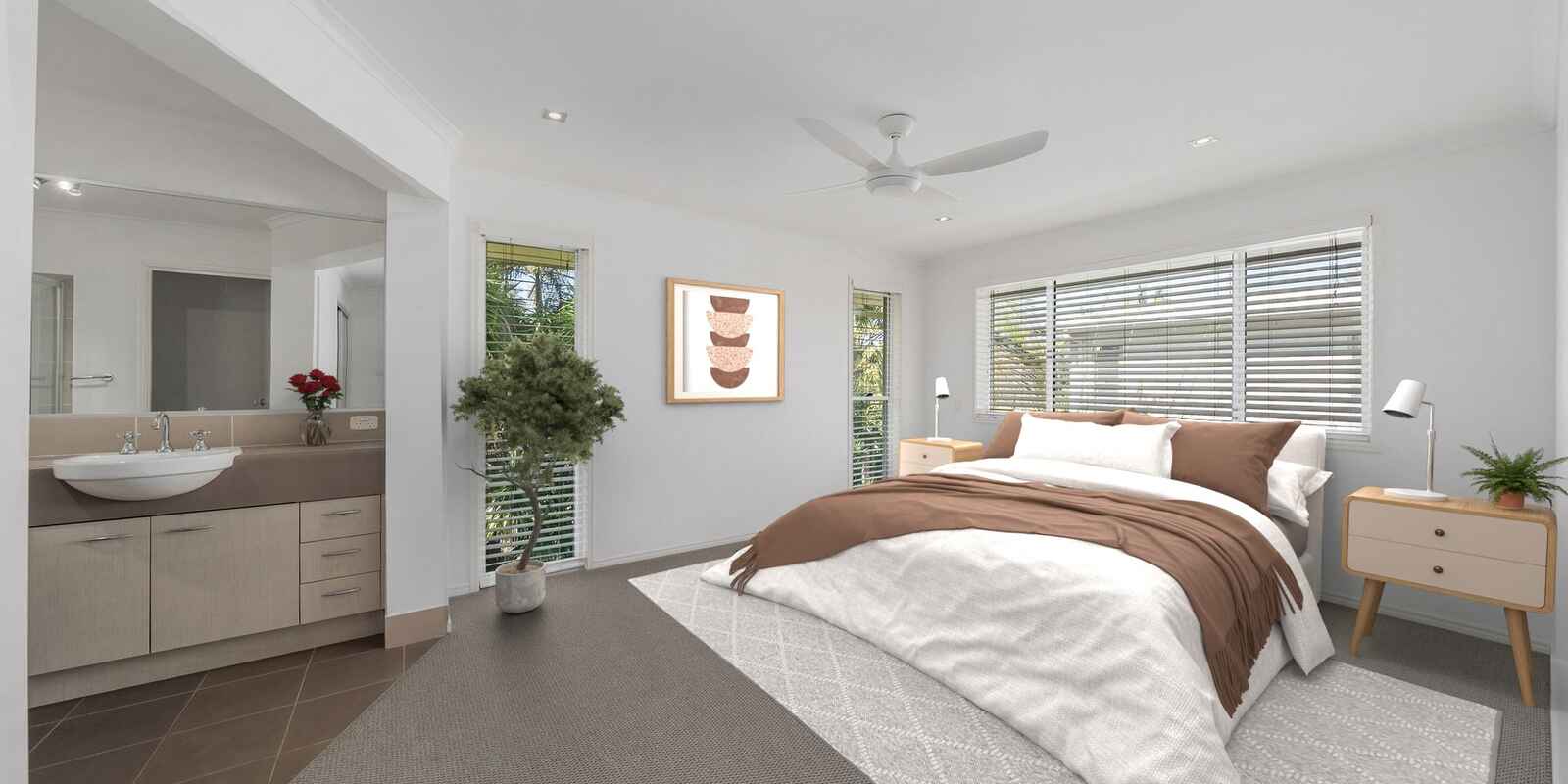 24 Tolkien Place Coolum Beach 24 Tolkien Place Coolum Beach