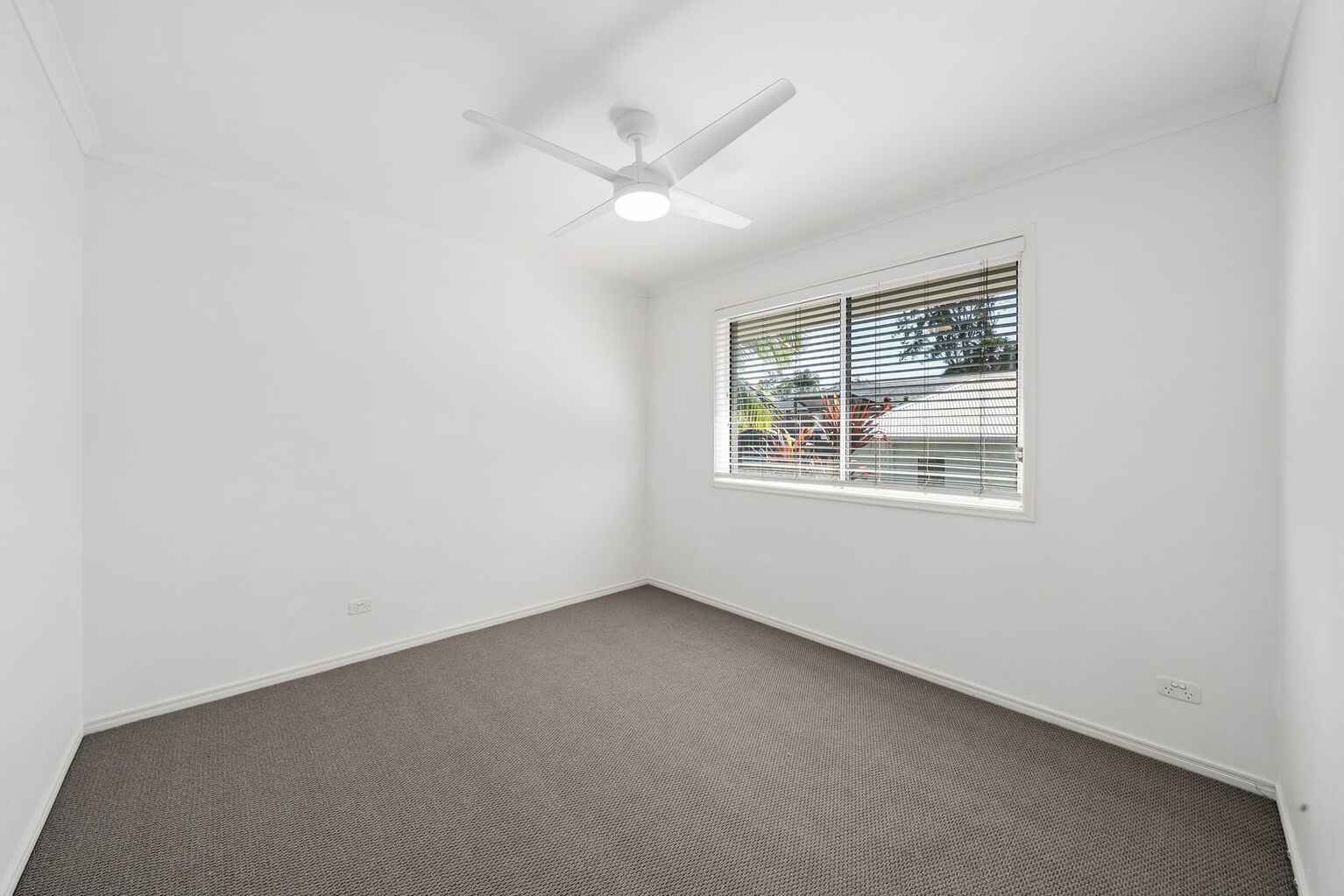 24 Tolkien Place Coolum Beach 24 Tolkien Place Coolum Beach