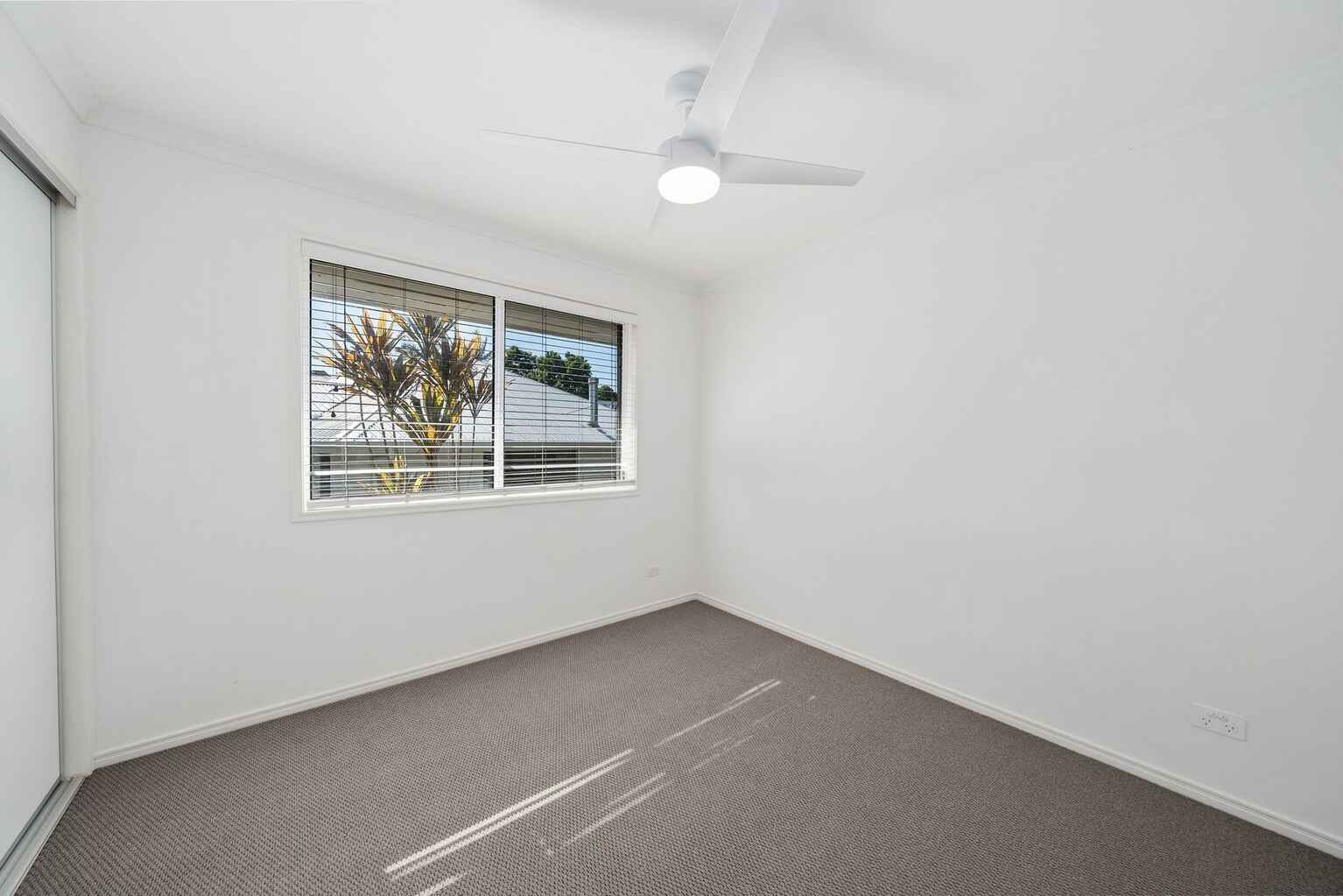 24 Tolkien Place Coolum Beach 24 Tolkien Place Coolum Beach