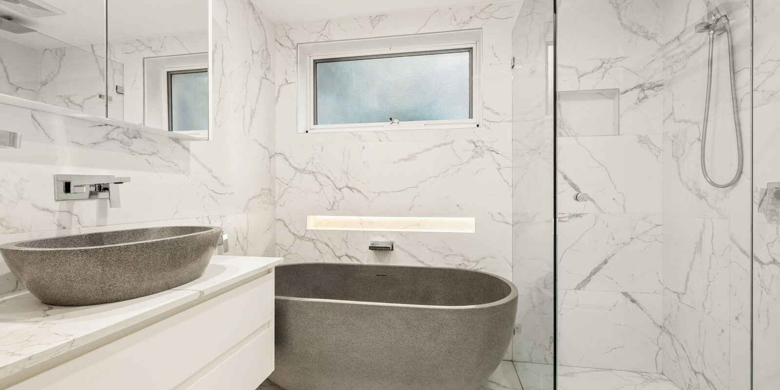 6/3-7 William Street Rose Bay