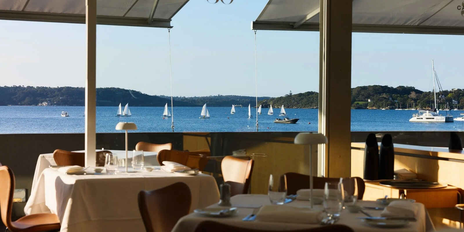 6/3-7 William Street Rose Bay