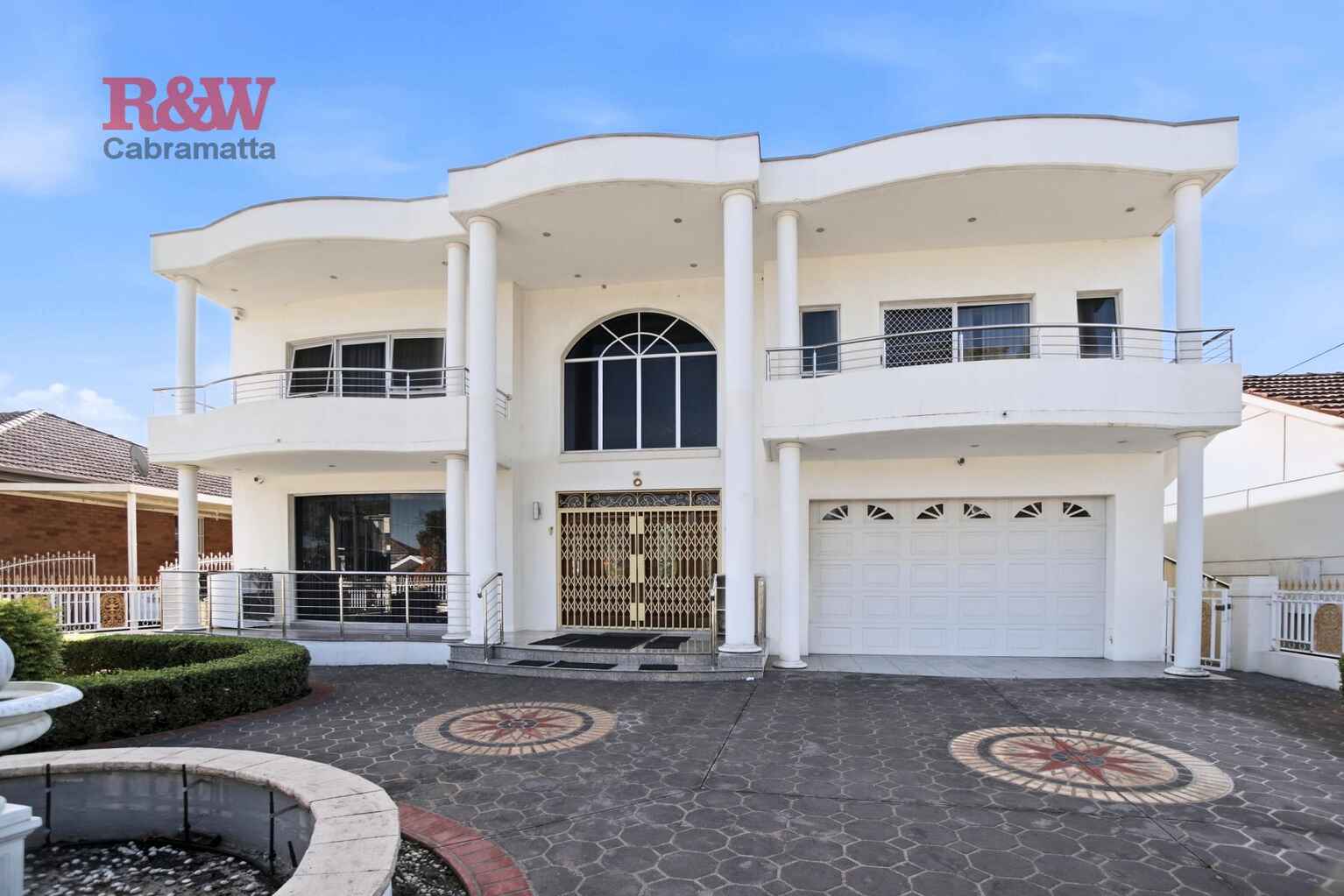 9 Earl Street, Canley Vale 9 Earl Street, Canley Vale