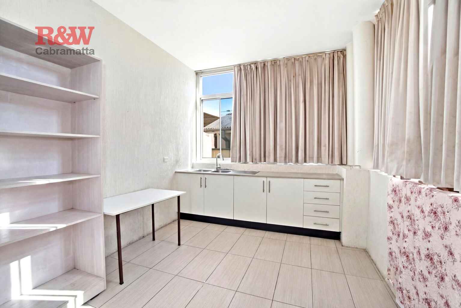 9 Earl Street, Canley Vale 9 Earl Street, Canley Vale