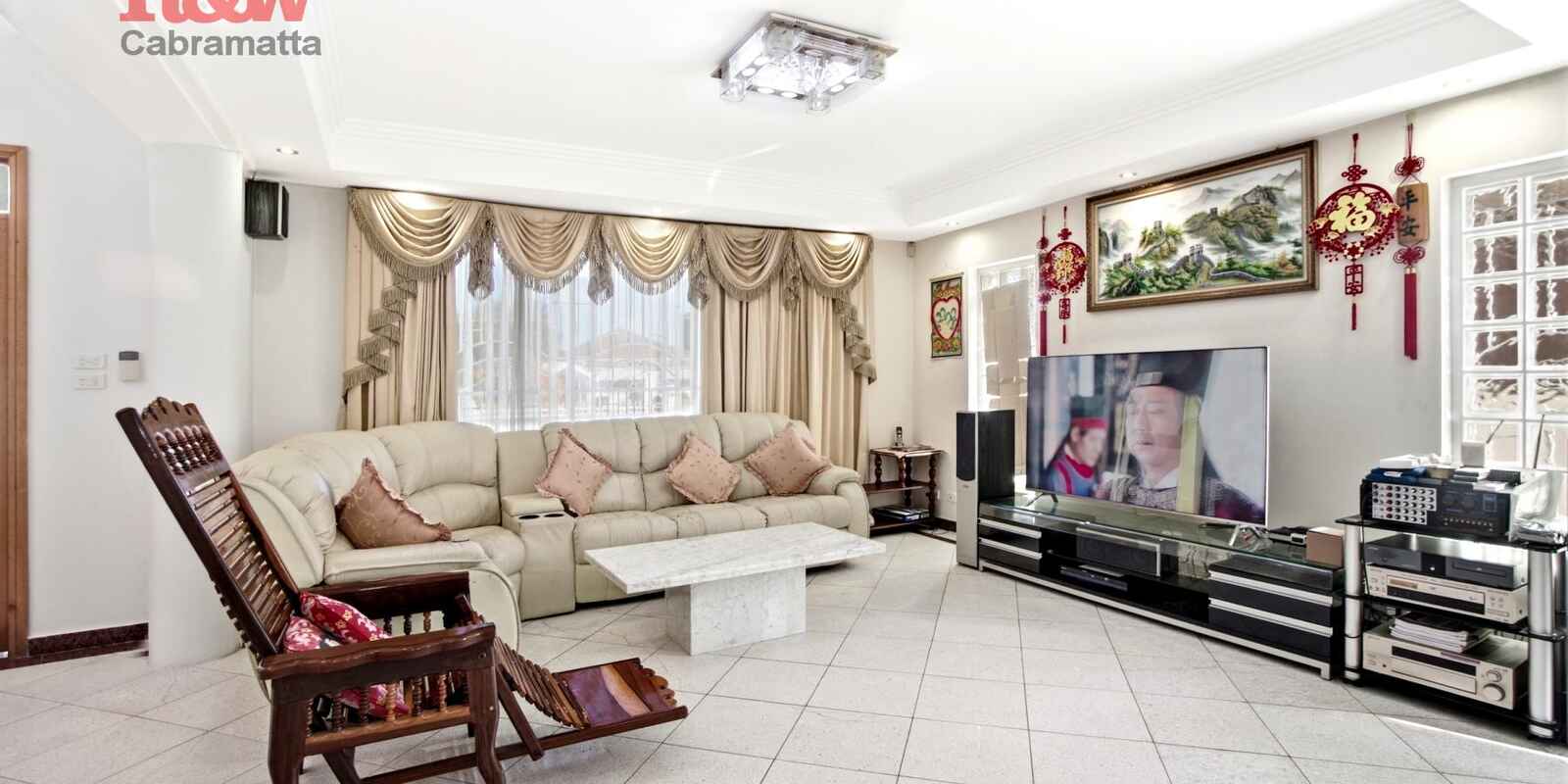 9 Earl Street, Canley Vale 9 Earl Street, Canley Vale