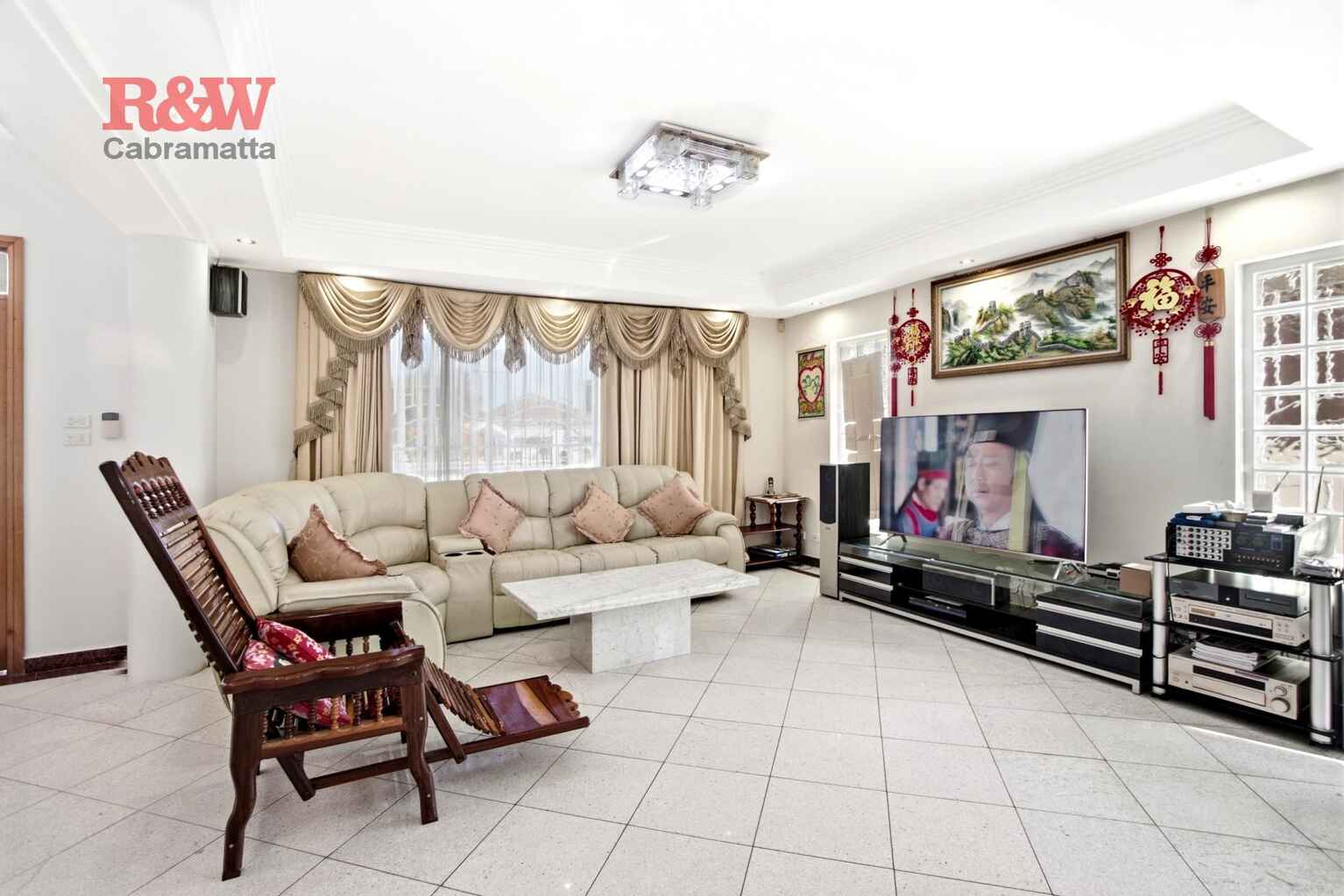 9 Earl Street, Canley Vale 9 Earl Street, Canley Vale