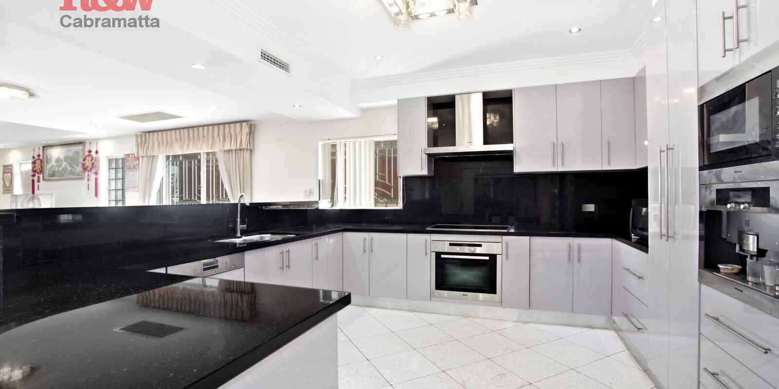 9 Earl Street, Canley Vale 9 Earl Street, Canley Vale