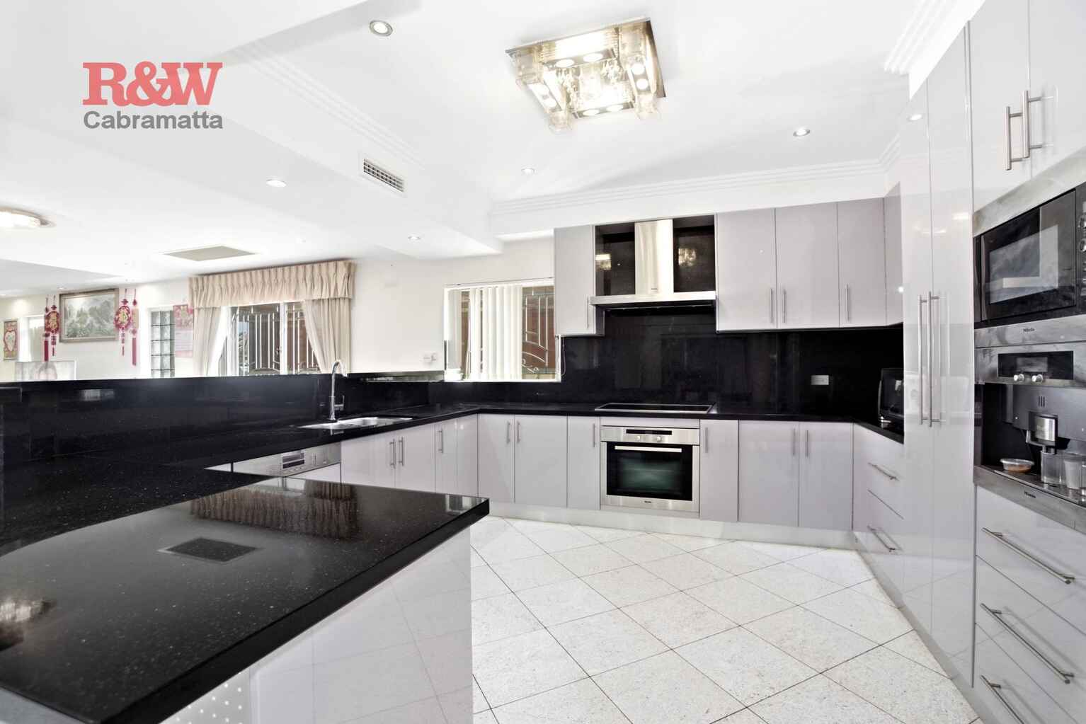 9 Earl Street, Canley Vale 9 Earl Street, Canley Vale