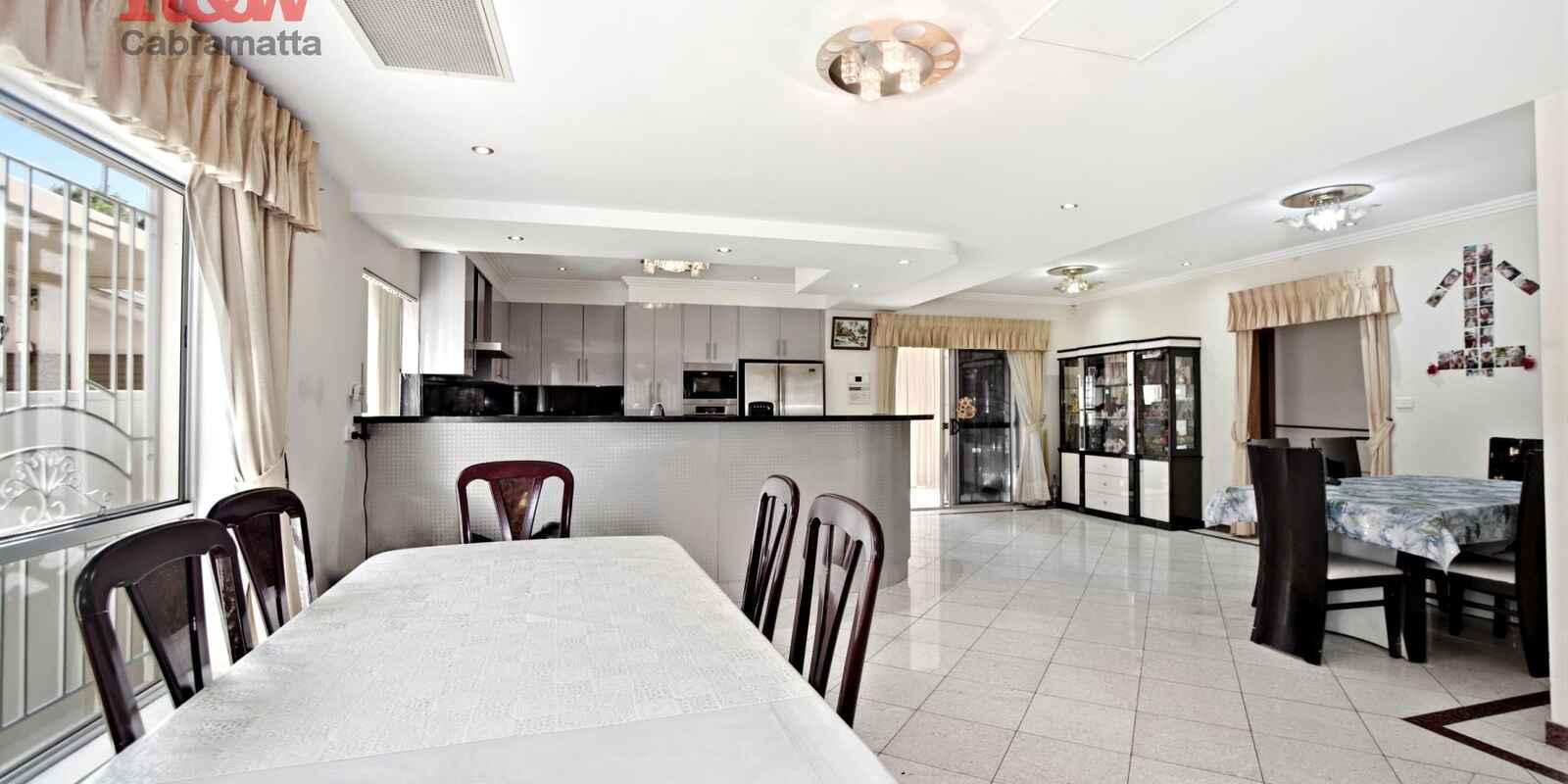 9 Earl Street, Canley Vale 9 Earl Street, Canley Vale