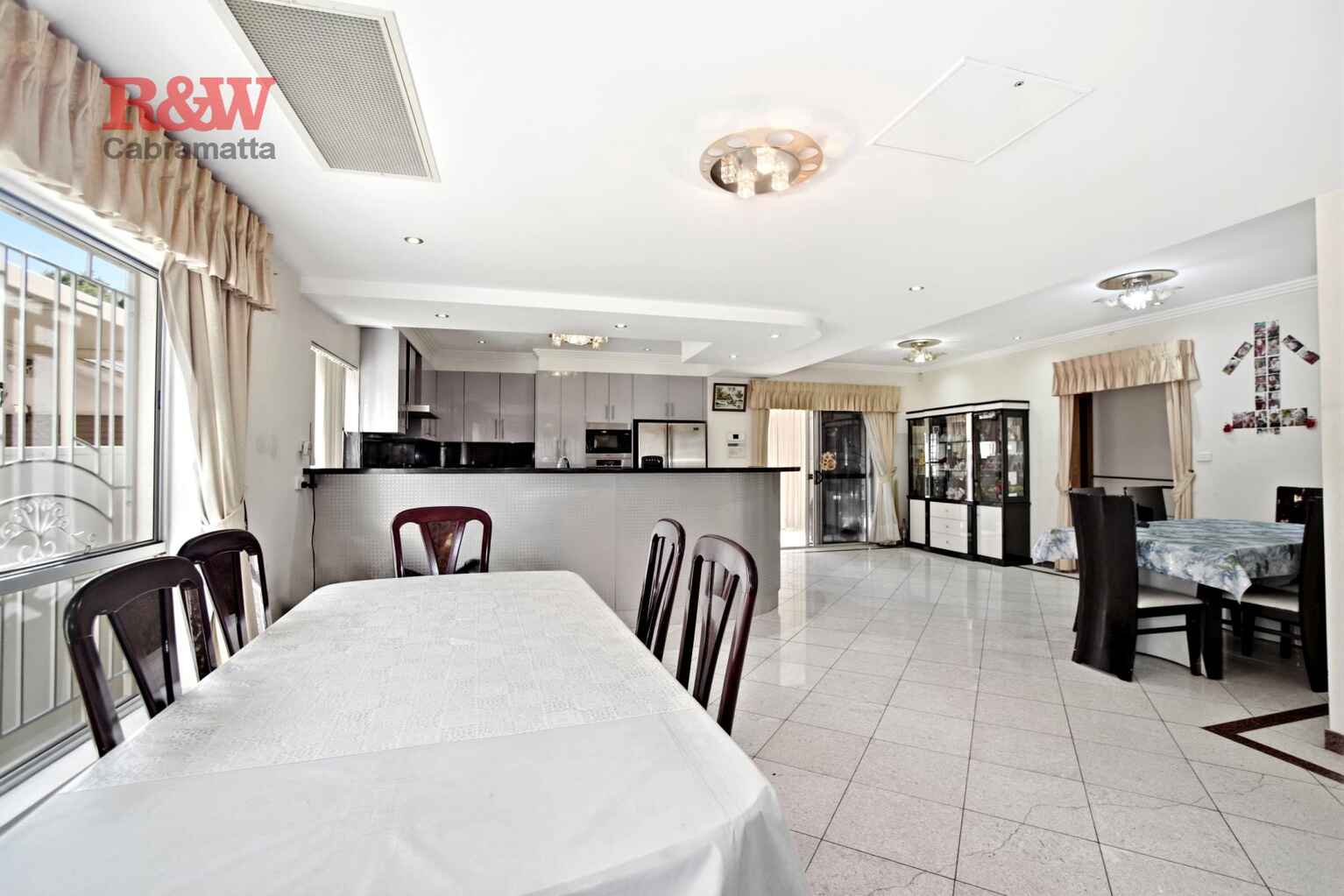 9 Earl Street, Canley Vale 9 Earl Street, Canley Vale