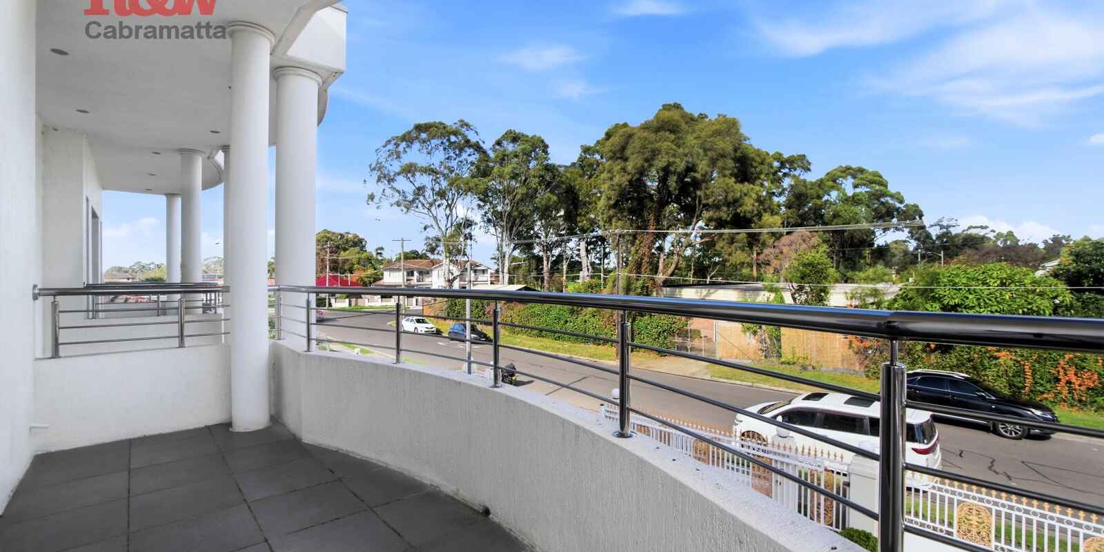 9 Earl Street, Canley Vale 9 Earl Street, Canley Vale
