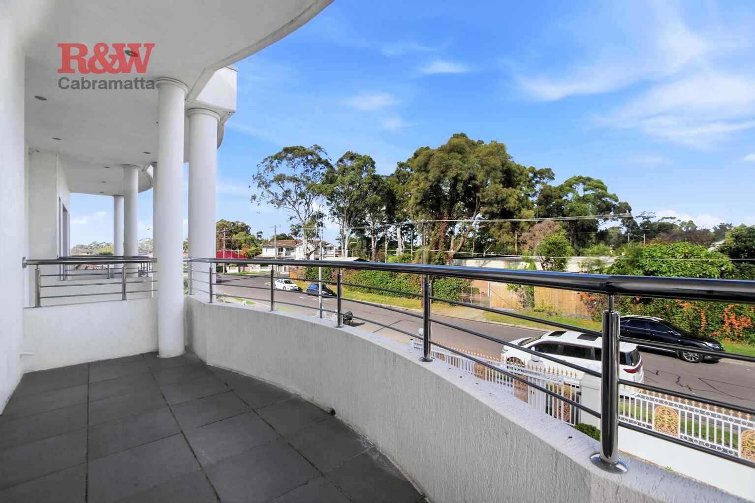 9 Earl Street, Canley Vale 9 Earl Street, Canley Vale