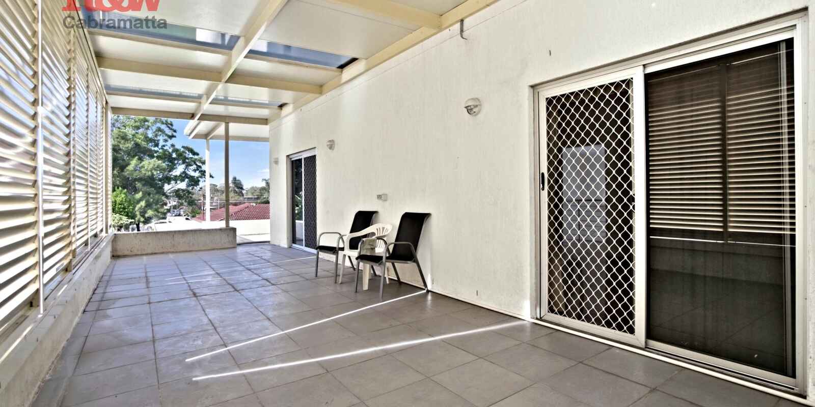 9 Earl Street, Canley Vale 9 Earl Street, Canley Vale