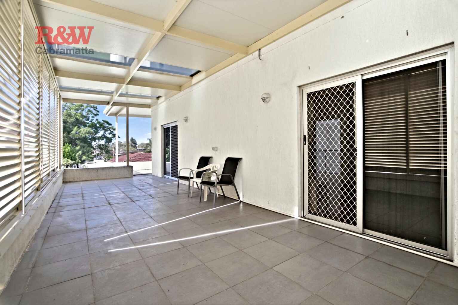 9 Earl Street, Canley Vale 9 Earl Street, Canley Vale