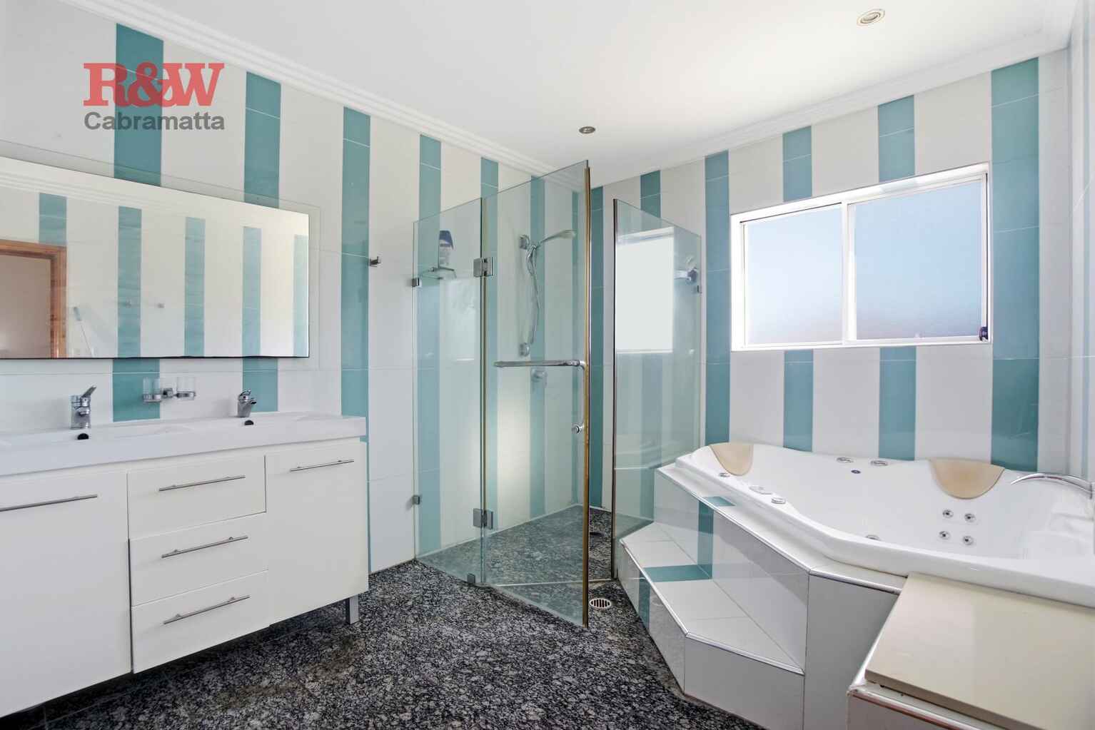 9 Earl Street, Canley Vale 9 Earl Street, Canley Vale