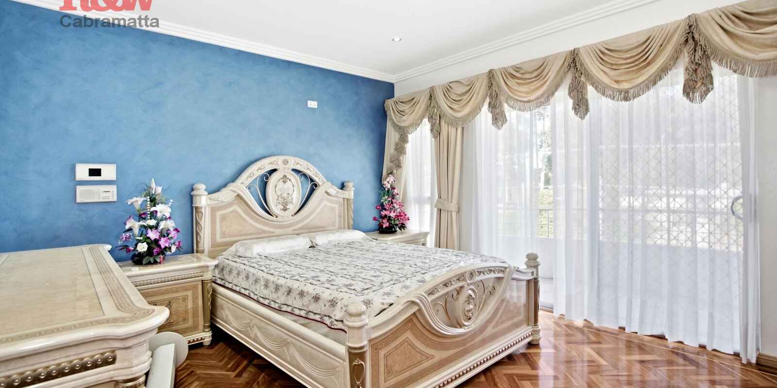 9 Earl Street, Canley Vale 9 Earl Street, Canley Vale