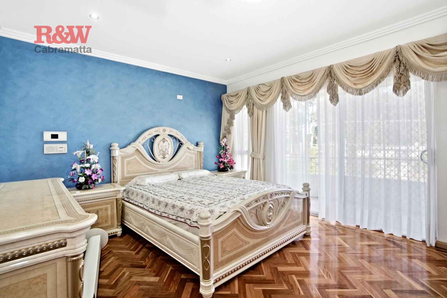 9 Earl Street, Canley Vale 9 Earl Street, Canley Vale
