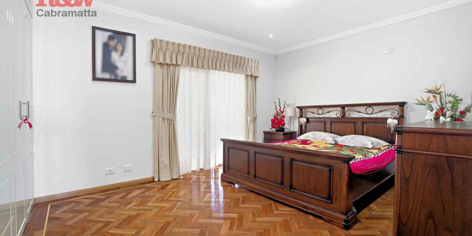 9 Earl Street, Canley Vale 9 Earl Street, Canley Vale