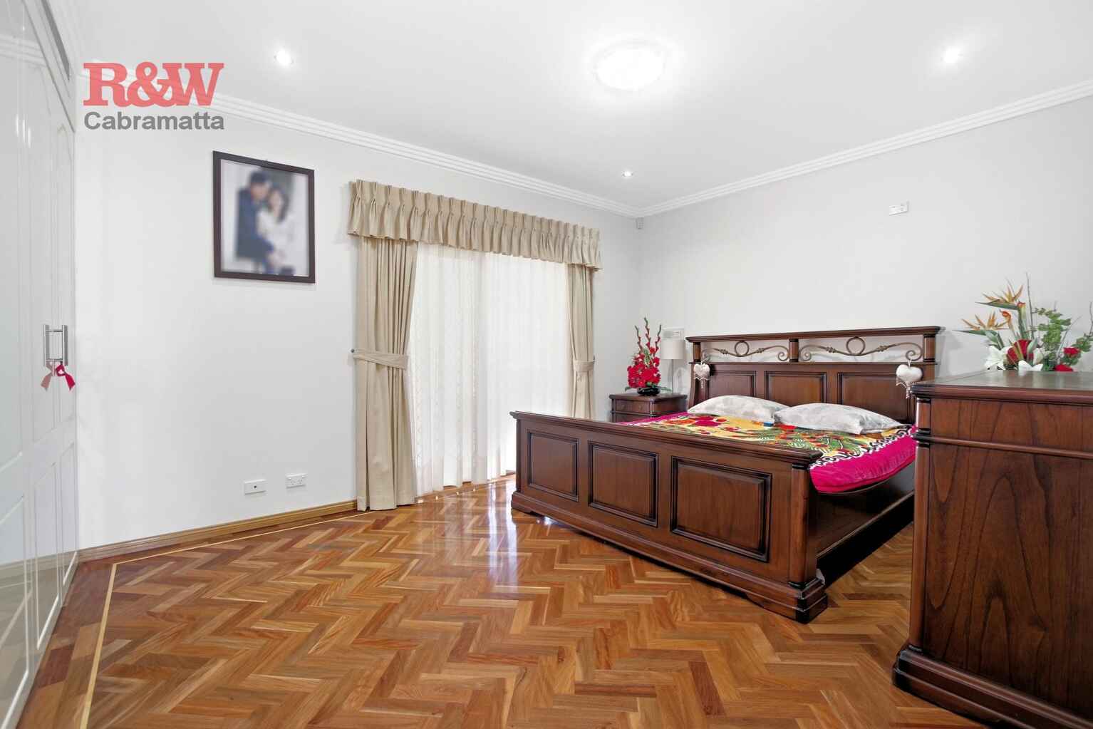 9 Earl Street, Canley Vale 9 Earl Street, Canley Vale