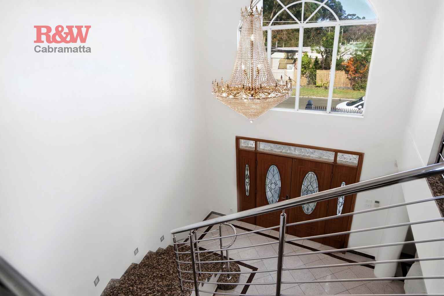 9 Earl Street, Canley Vale 9 Earl Street, Canley Vale