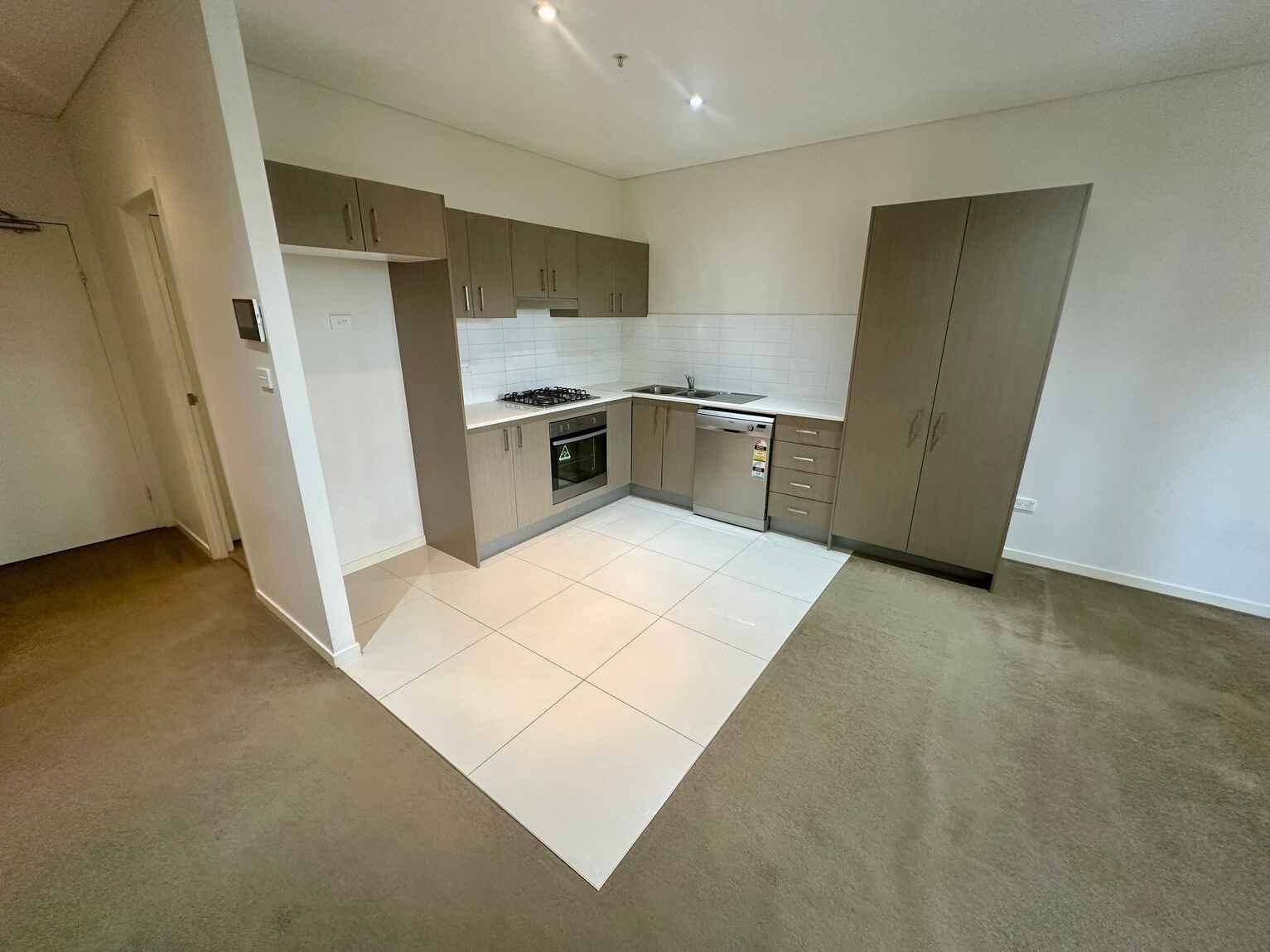 13/130 Main Street Blacktown