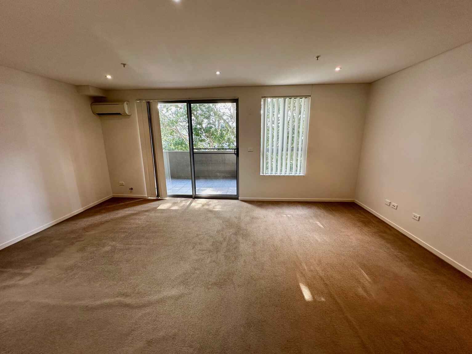 13/130 Main Street Blacktown