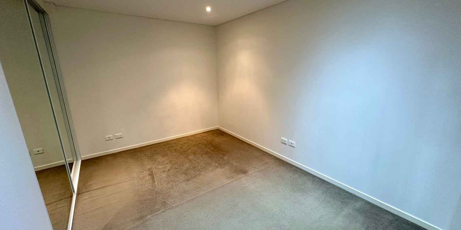 13/130 Main Street Blacktown