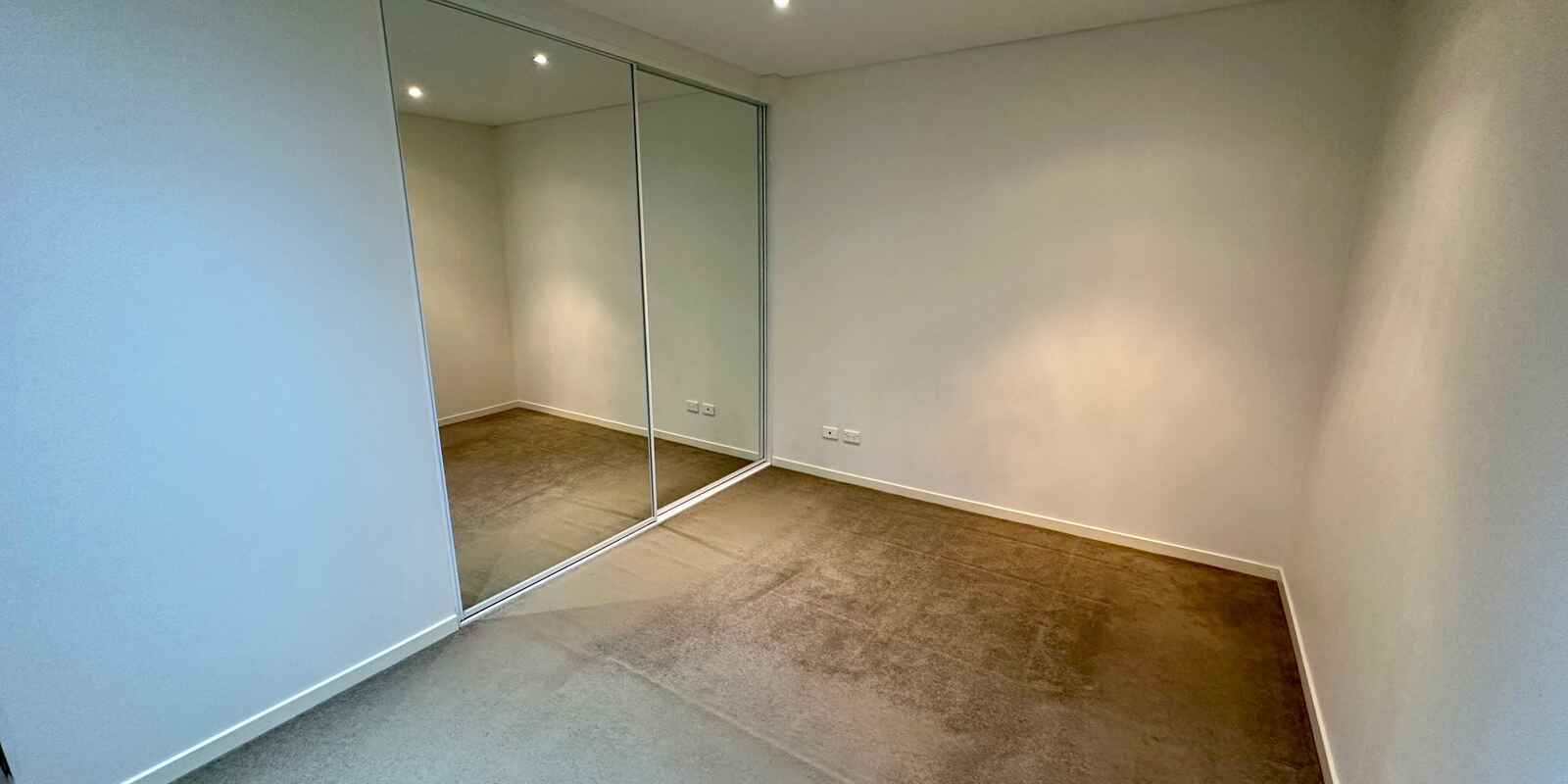 13/130 Main Street Blacktown