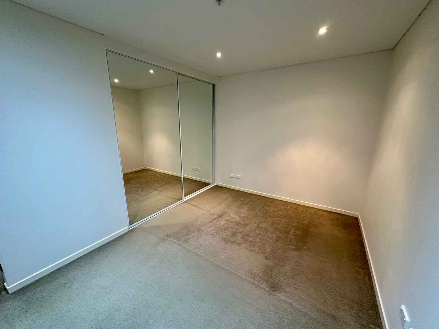 13/130 Main Street Blacktown