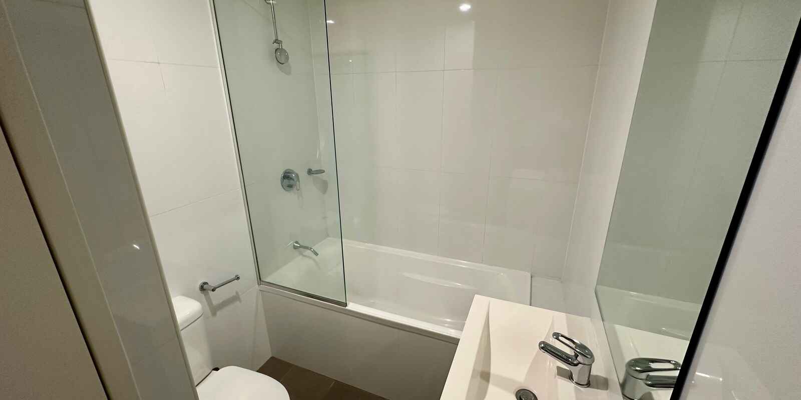 13/130 Main Street Blacktown