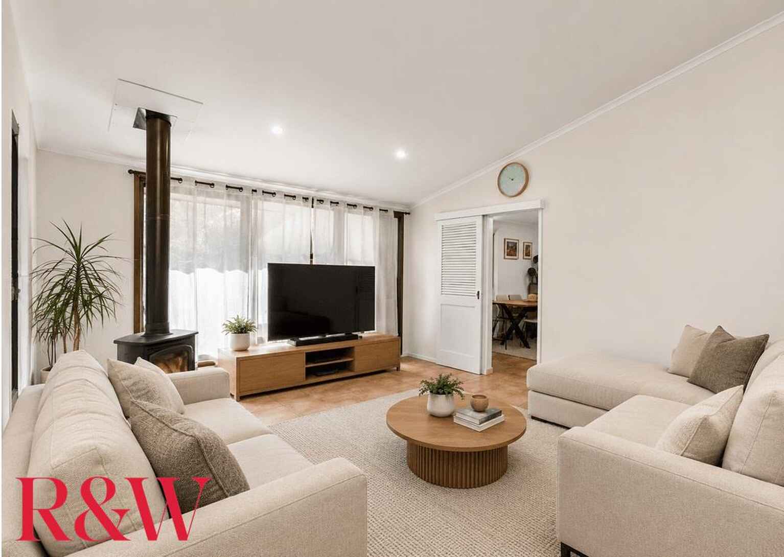 44 Bungonia Road Leumeah 44 Bungonia Road Leumeah