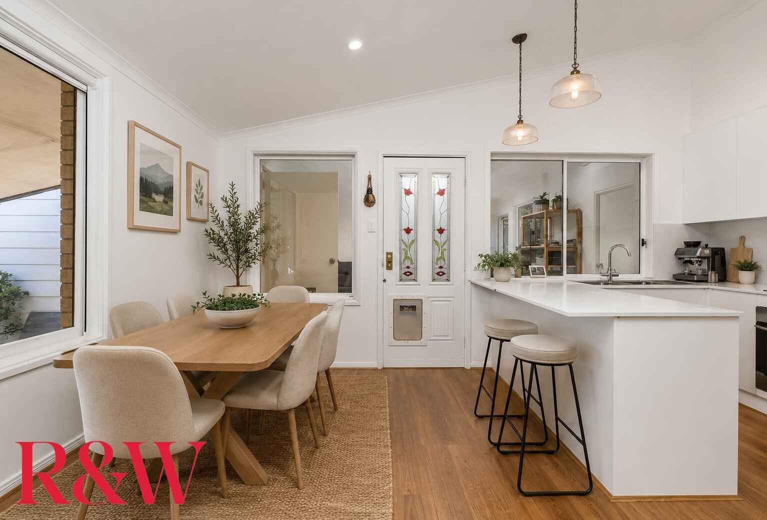 44 Bungonia Road Leumeah 44 Bungonia Road Leumeah