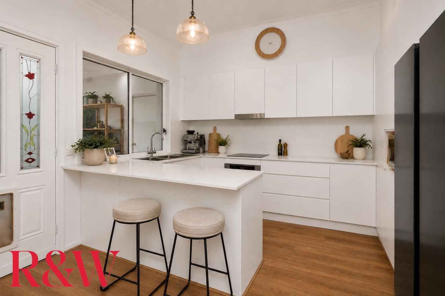 44 Bungonia Road Leumeah 44 Bungonia Road Leumeah
