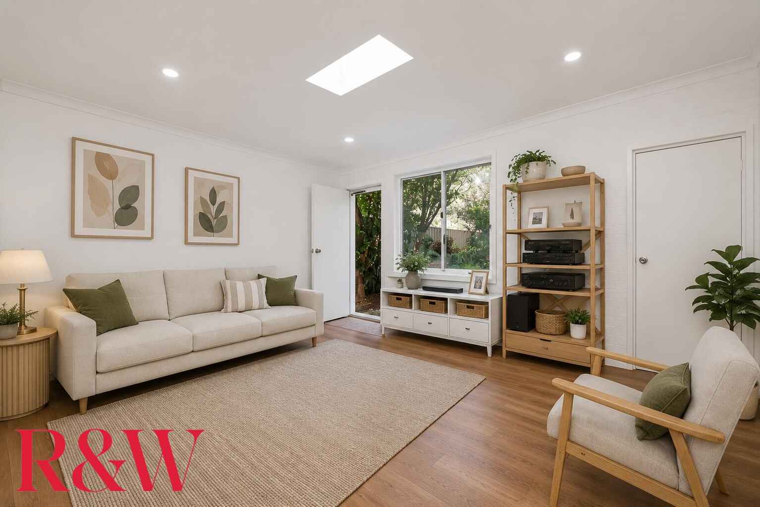 44 Bungonia Road Leumeah 44 Bungonia Road Leumeah