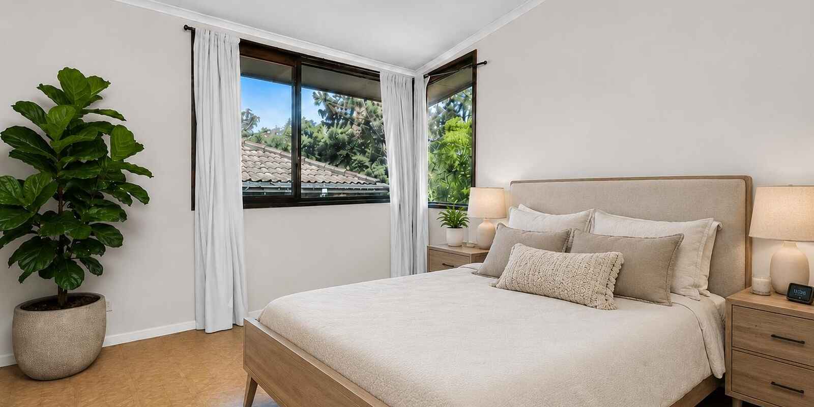 44 Bungonia Road Leumeah 44 Bungonia Road Leumeah