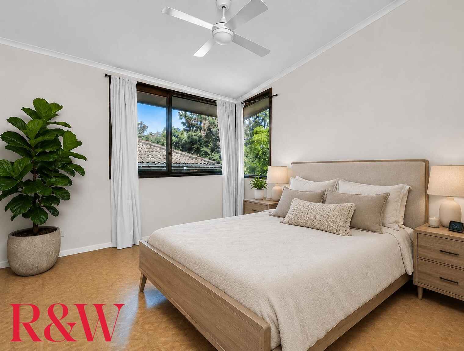 44 Bungonia Road Leumeah 44 Bungonia Road Leumeah