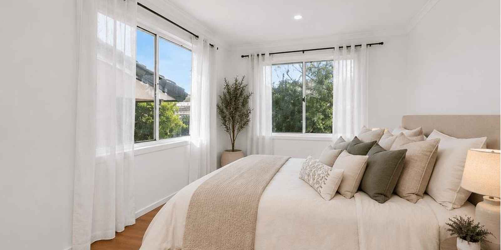 44 Bungonia Road Leumeah 44 Bungonia Road Leumeah