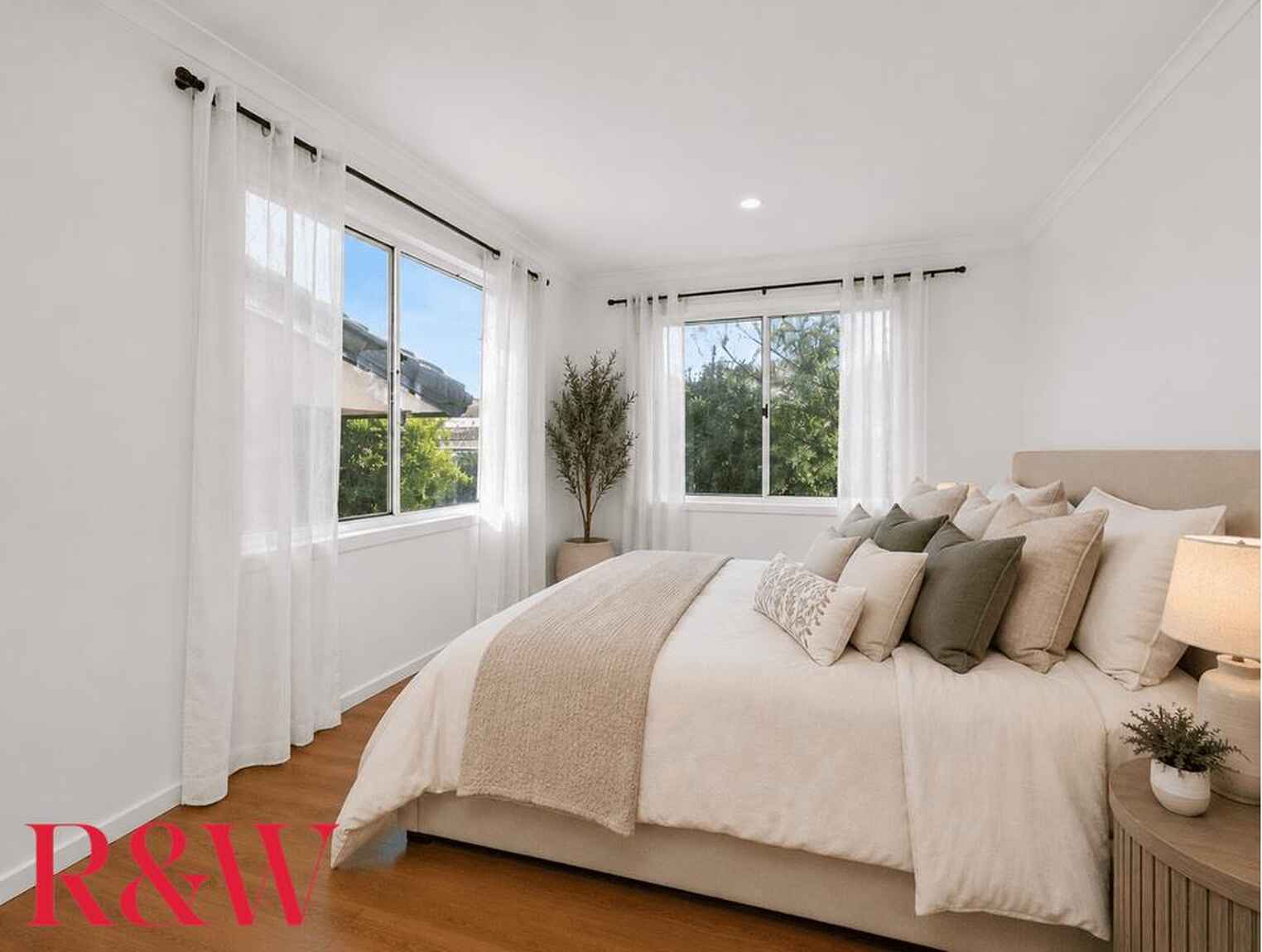 44 Bungonia Road Leumeah 44 Bungonia Road Leumeah