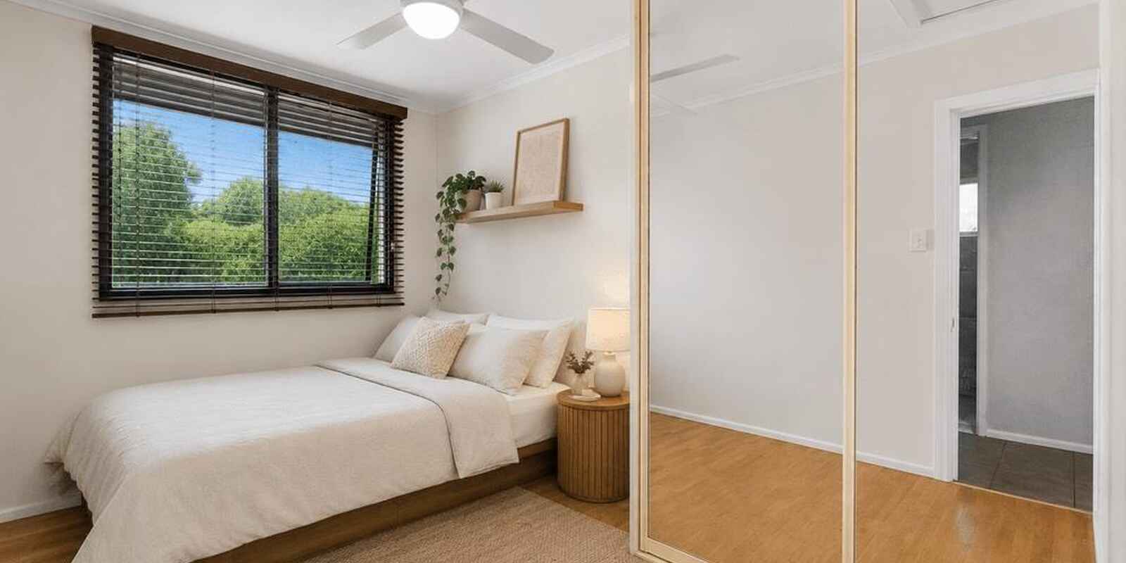 44 Bungonia Road Leumeah 44 Bungonia Road Leumeah