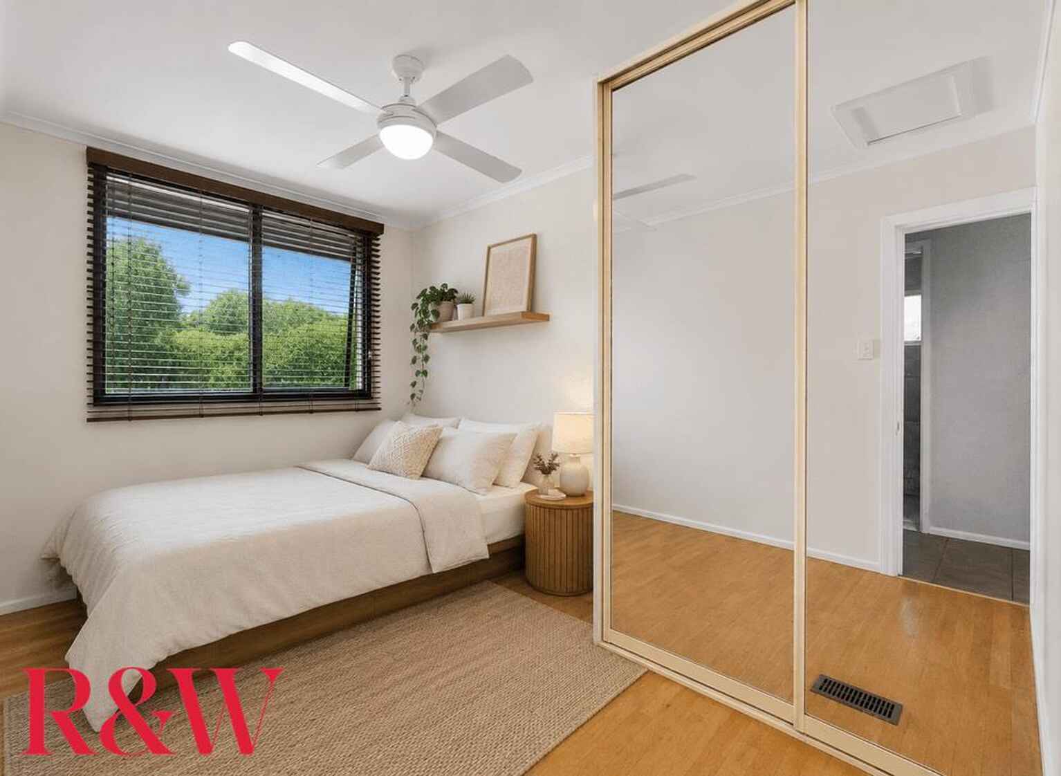 44 Bungonia Road Leumeah 44 Bungonia Road Leumeah