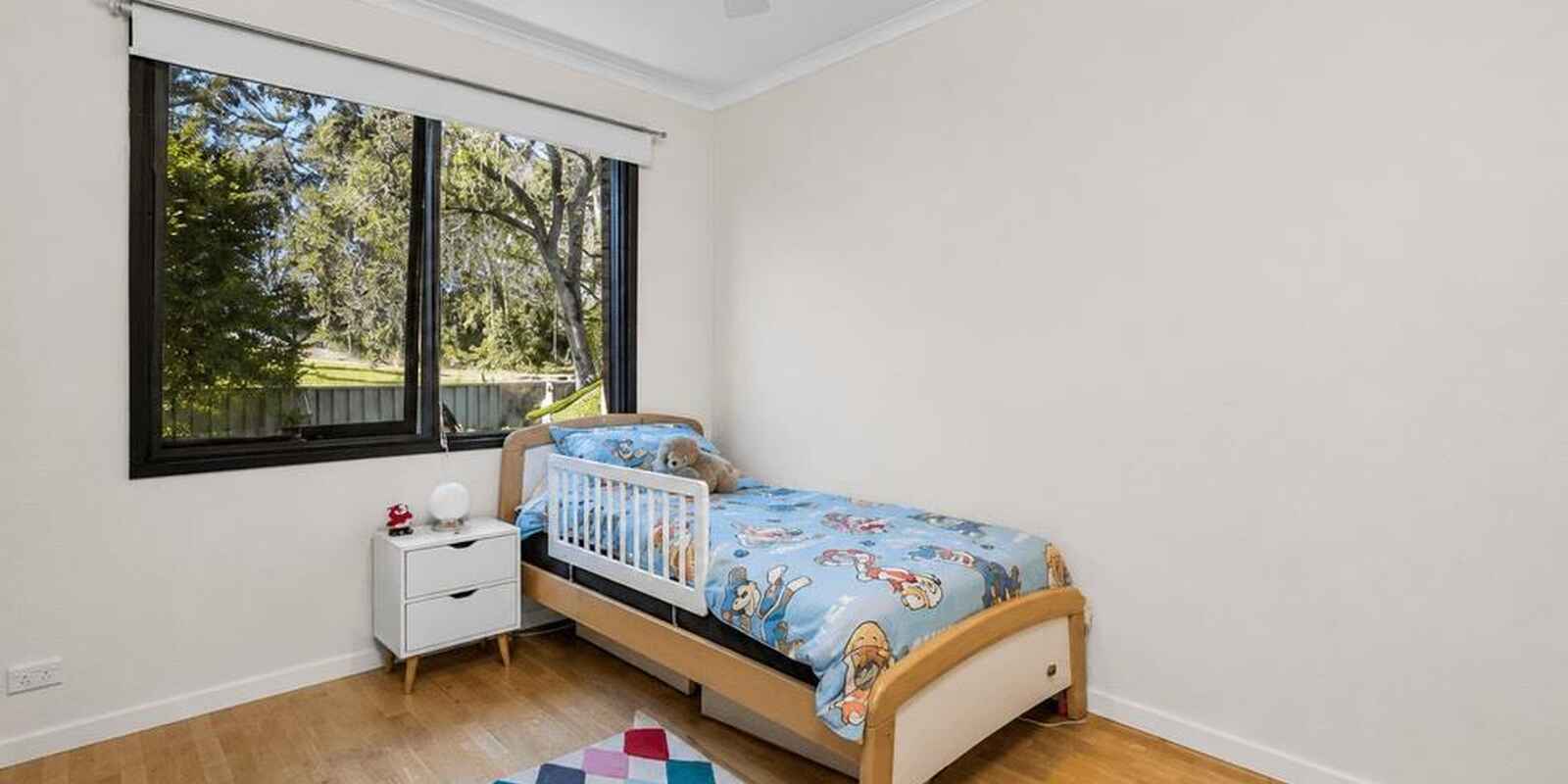 44 Bungonia Road Leumeah 44 Bungonia Road Leumeah