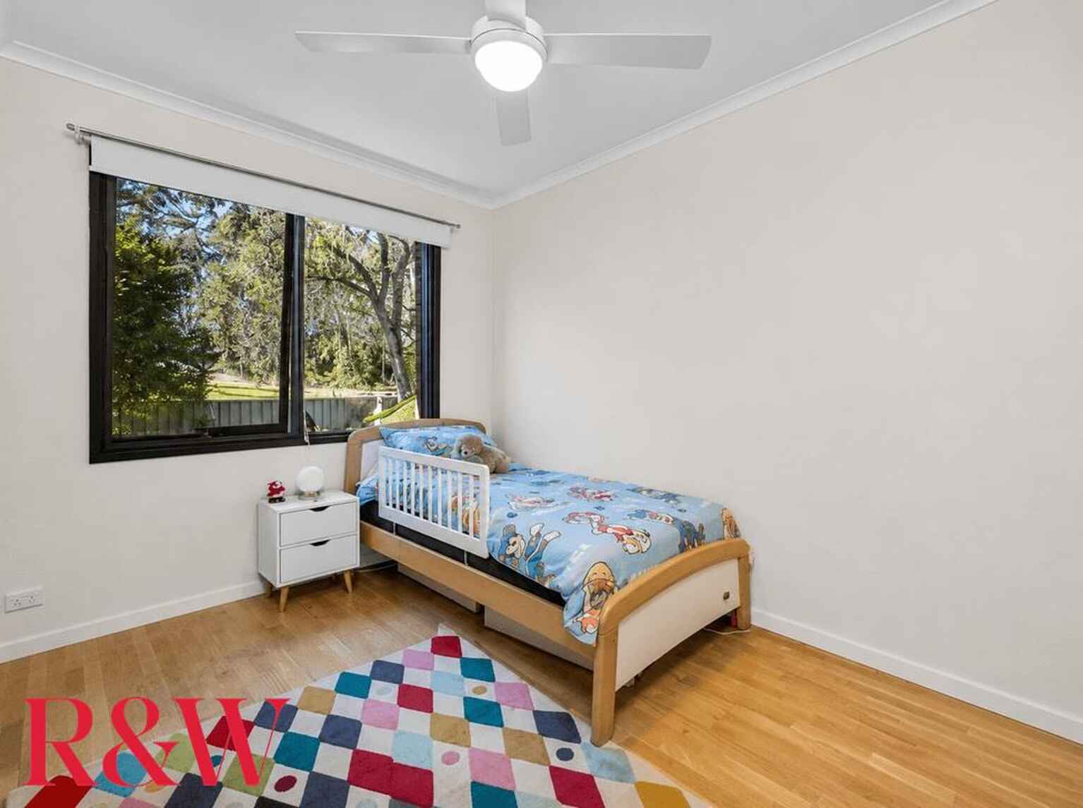44 Bungonia Road Leumeah 44 Bungonia Road Leumeah