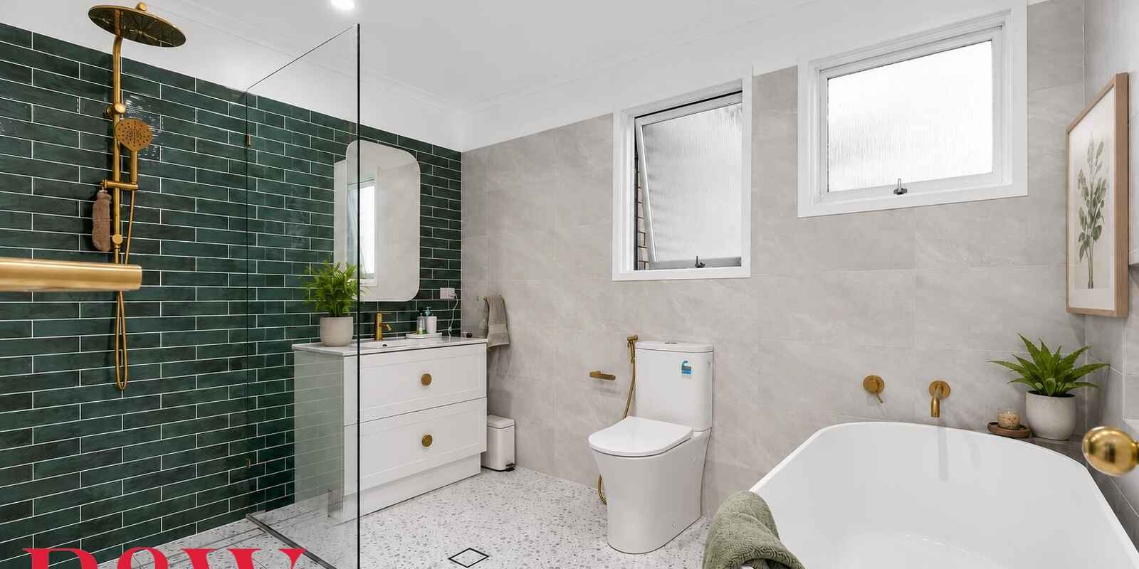 44 Bungonia Road Leumeah 44 Bungonia Road Leumeah