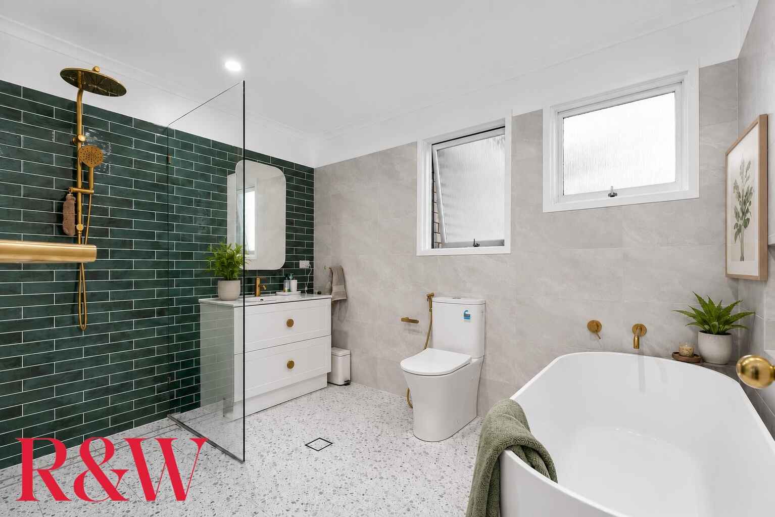 44 Bungonia Road Leumeah 44 Bungonia Road Leumeah