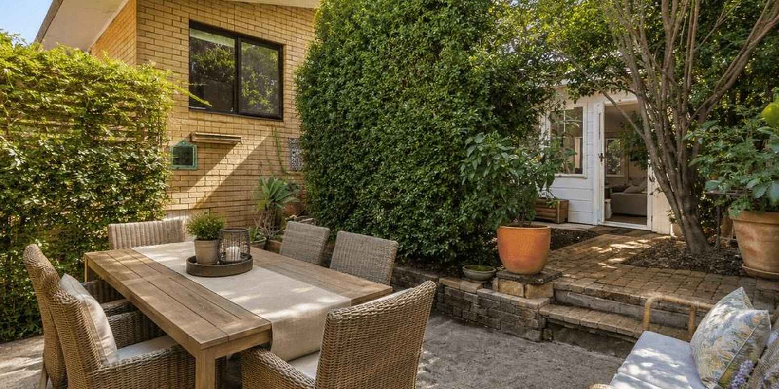 44 Bungonia Road Leumeah 44 Bungonia Road Leumeah
