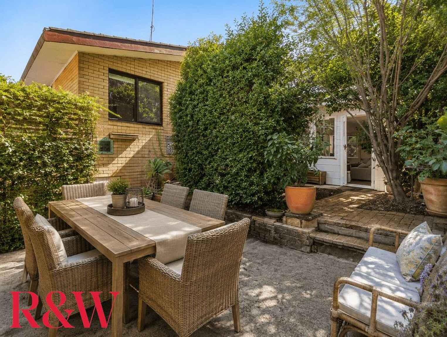 44 Bungonia Road Leumeah 44 Bungonia Road Leumeah