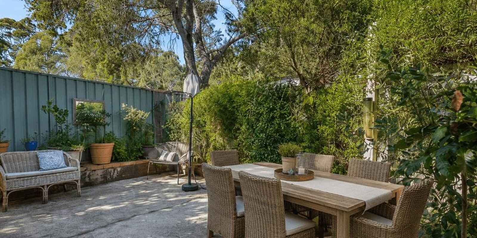 44 Bungonia Road Leumeah 44 Bungonia Road Leumeah