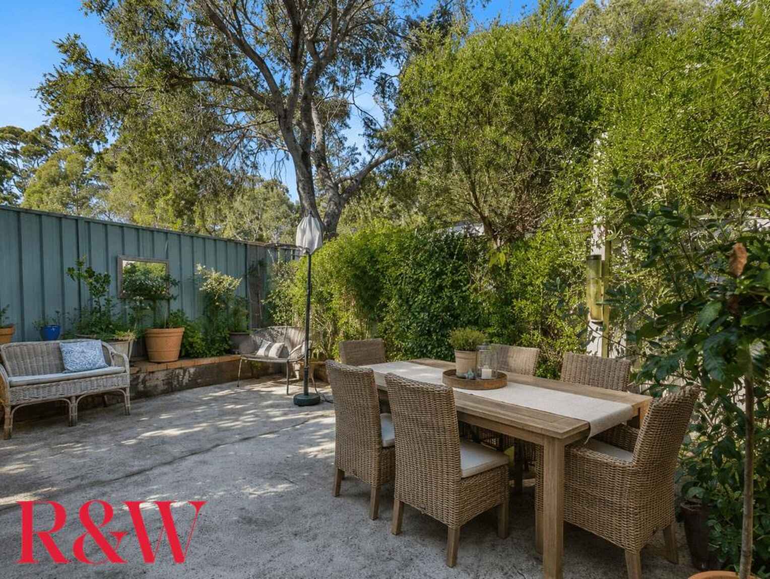 44 Bungonia Road Leumeah 44 Bungonia Road Leumeah